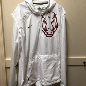 Raincoat, Light weight, Comfortable